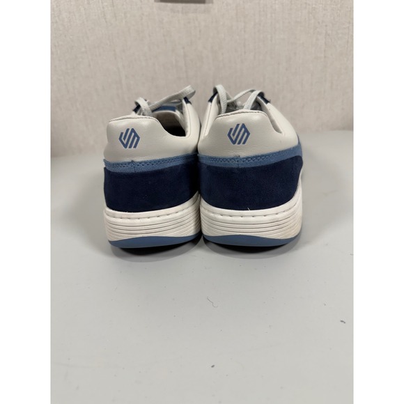Johnston & Murphy Dawson Moctoe‎ U-Throat Casual Athletic Sneaker Men size 13M main image 7